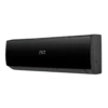 TAC 18HEG-B Elite Series 1.5 Ton Inverter - Image 2