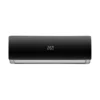 TAC 18HEG-B Elite Series 1.5 Ton Inverter