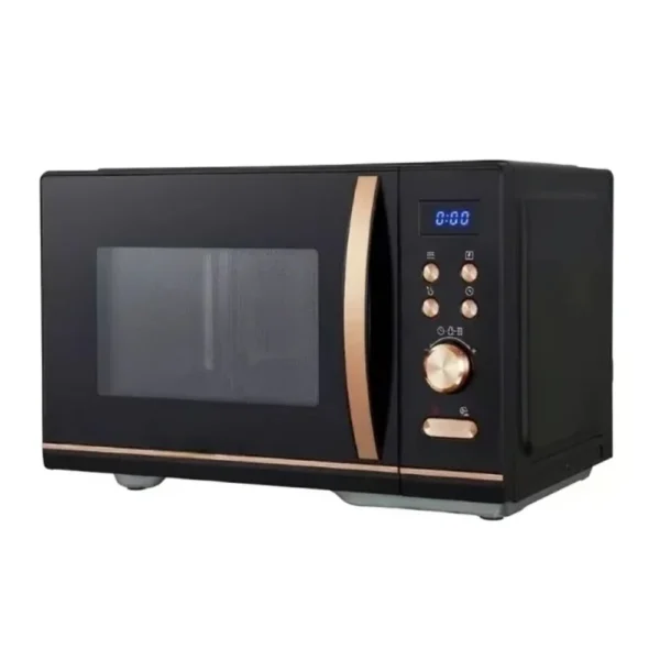 Dawlance DW 133 RG Grilling Microwave Oven