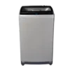 Haier Automatic HWM 85-1708 Top Loaded Washing Machine