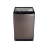 Haier Automatic Washing Machine HWM 150-1789 Top Loaded