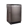 Haier Automatic Washing Machine HWM 150-1789 Top Loaded - Image 3