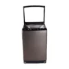 Haier Automatic Washing Machine HWM 150-1789 Top Loaded - Image 2