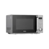 Hair HMW-20DGS Silver Grill Oven - Image 3