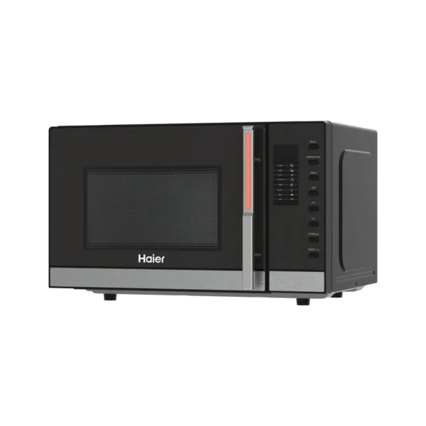 Hair HMW-23200 Grill Oven - Image 4