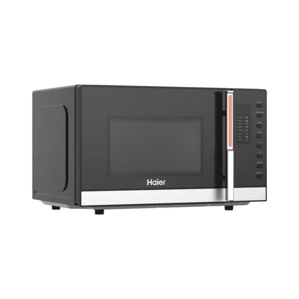 Hair HMW-23200 Grill Oven - Image 3