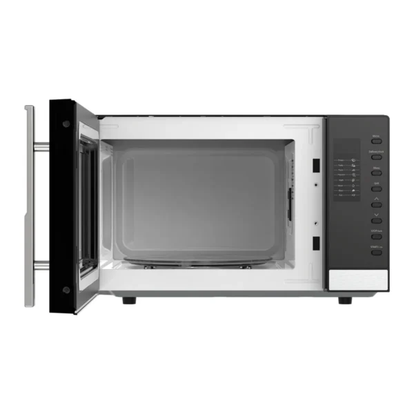 Hair HMW-23200 Grill Oven - Image 2