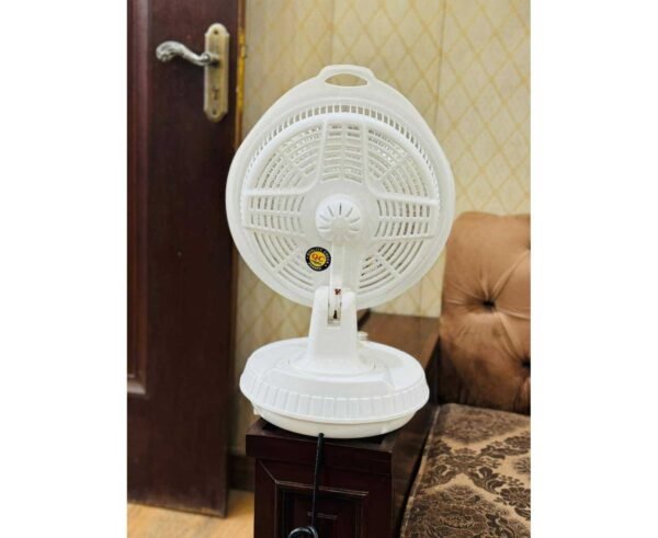 Heaven Halogan-401 Heater