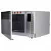 Dawlance DW-393 G Heating Microwave Oven - Image 2
