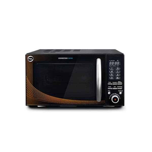 PEL PMO-25 Convection Microwave Oven