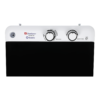 Dawlance DW 9200 CFL Single Tub Washer - Image 5