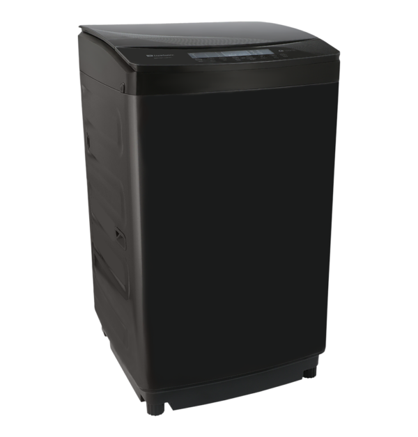 Dawlance Automatic Washing Machine DWT 1165 PL e-care Top Load