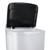 Dawlance DW 9200 CFL Single Tub Washer - Image 4