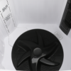Dawlance DW 9200 CFL Single Tub Washer - Image 2