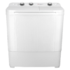 Dawlance DW 6580 Twin Tub Washing Machine