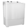Dawlance DW 6580 Twin Tub Washing Machine - Image 2