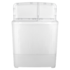 Dawlance DW 6580 Twin Tub Washing Machine - Image 3