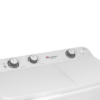 Dawlance DW 6580 Twin Tub Washing Machine - Image 4