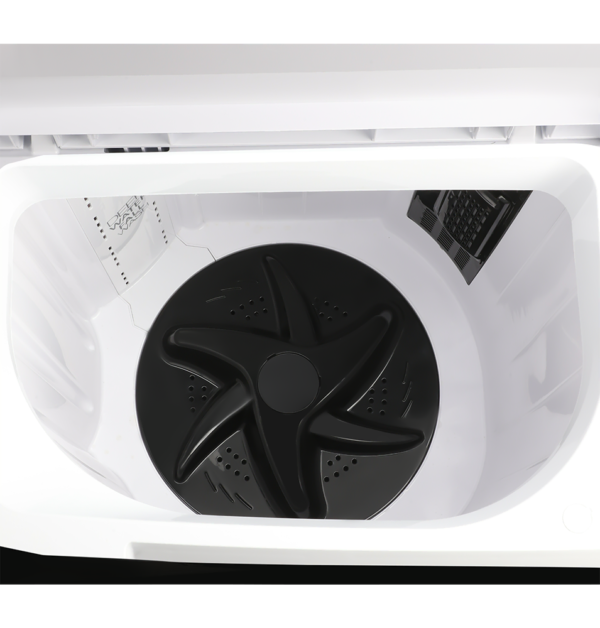 Dawlance DW 6550 Twin Tub Washing Machine - Image 6