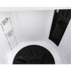 Dawlance DW 7500 Twin Tub Washing Machine - Image 5