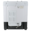 Dawlance DW 7500 Twin Tub Washing Machine - Image 7