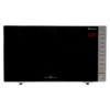 Dawlance DW-393 G Heating Microwave Oven - Image 3