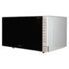 Dawlance DW-393 G Heating Microwave Oven