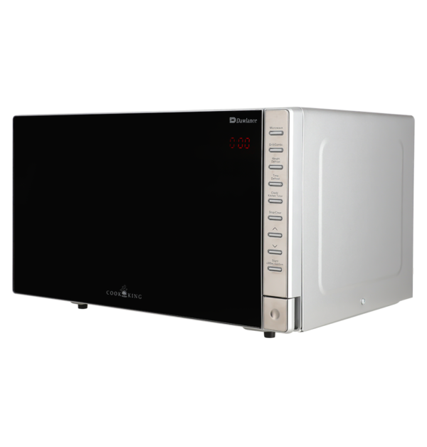 Dawlance DW-393 G Heating Microwave Oven