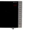 Dawlance DW-393 G Heating Microwave Oven - Image 6
