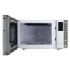 Dawlance DW-393 G Heating Microwave Oven - Image 5
