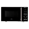 Dawlance MWO DW 395 HCG Grilling Microwave Oven