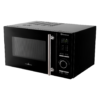 Dawlance MWO DW 395 HCG Grilling Microwave Oven - Image 2