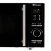 Dawlance MWO DW 395 HCG Grilling Microwave Oven - Image 5