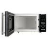 Dawlance MWO DW 395 HCG Grilling Microwave Oven - Image 3