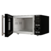 Dawlance MWO DW 395 HCG Grilling Microwave Oven - Image 4
