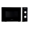 Dawlance DW MD 10 Heating Microwave Oven