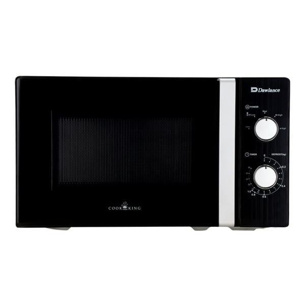 Dawlance MWO DW-210 S PRO Microwave Oven