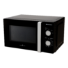 Dawlance DW MD 10 Heating Microwave Oven - Image 4