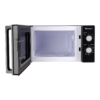 Dawlance DW MD 10 Heating Microwave Oven - Image 3