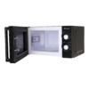 Dawlance DW MD 10 Heating Microwave Oven - Image 2