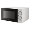 Dawlance DW-220 S SOLO Heating Microwave Oven - Image 2