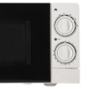 Dawlance DW-220 S SOLO Heating Microwave Oven - Image 5