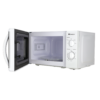 Dawlance DW-220 S SOLO Heating Microwave Oven - Image 3
