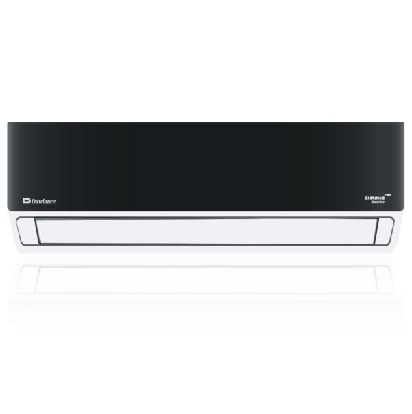 Dawlance Chrome Pro 30-PS Inverter Split AC