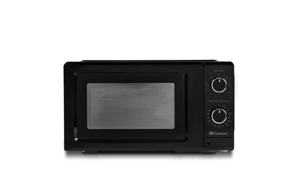 Dawlance MD 20 INV Heating Microwave Oven