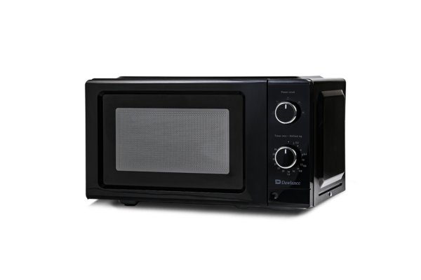 Dawlance MD 20 INV Heating Microwave Oven - Image 2