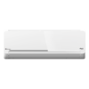 Dawlance Aura X 1 Ton Inverter Split AC