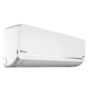 Dawlance Elegance X 1 Ton Inverter Split AC - Image 3