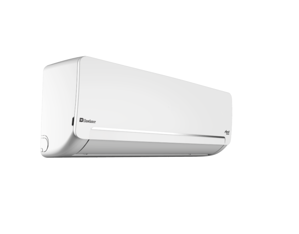 Dawlance Elegance X 1 Ton Inverter Split AC - Image 3