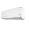 Dawlance Elegance X 1 Ton Inverter Split AC - Image 2